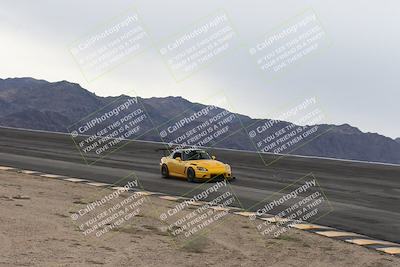 media/Nov-22-2025-Speed Ventures (Sat) [[a198746dab]]/4-Green Group/Session 1 Bowl/